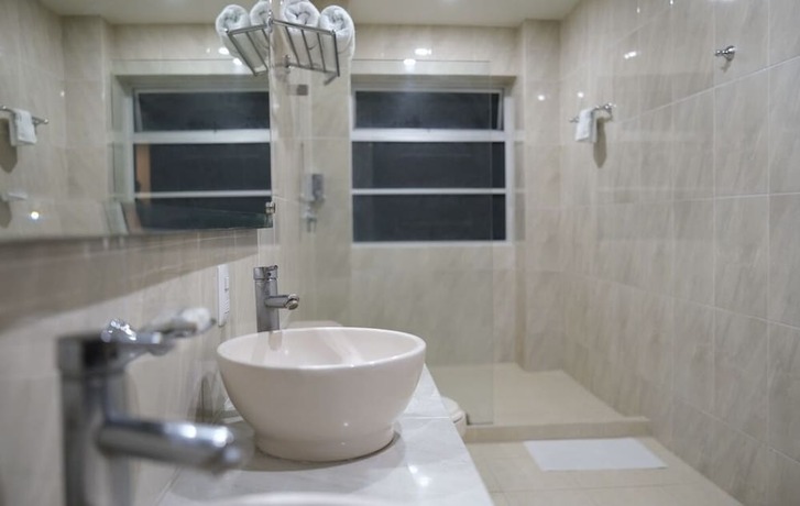 Imagen general del Hotel Ivissa. Foto 3