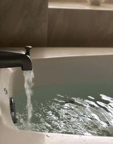 Imagen de la habitación del Hotel Ivissa. Foto 14