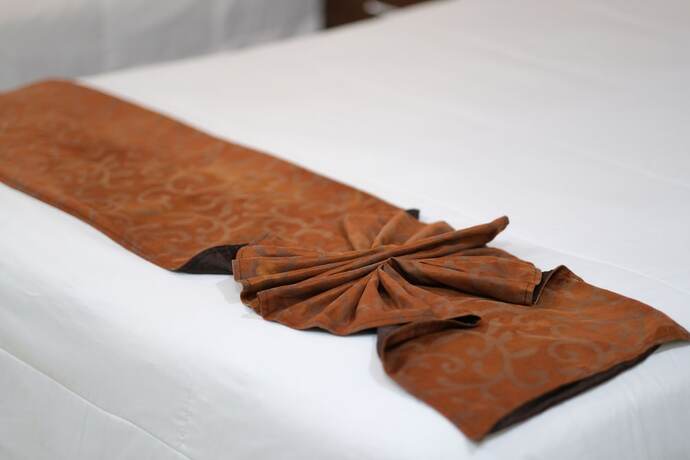 Imagen de la habitación del Hotel Ivissa. Foto 15