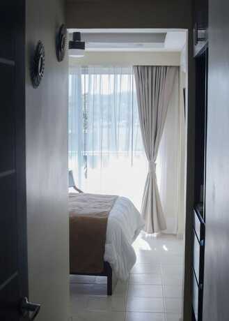 Imagen general del Hotel Ivissa. Foto 4