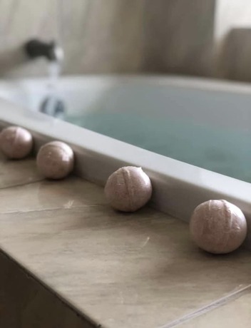 Imagen general del Hotel Ivissa. Foto 6