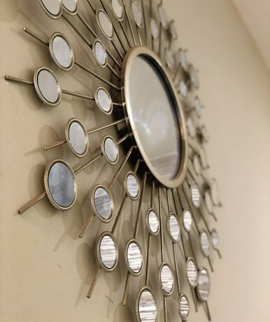 Imagen general del Hotel Ivissa. Foto 7