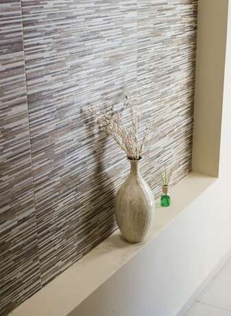 Imagen general del Hotel Ivissa. Foto 9