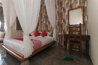 Imagen general del Hotel Ivory Hotel Resort. Foto 22