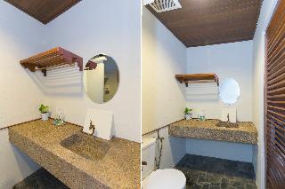 Imagen general del Hotel Ivory Hotel Resort. Foto 36