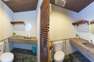 Imagen general del Hotel Ivory Hotel Resort. Foto 37