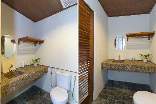 Imagen general del Hotel Ivory Hotel Resort. Foto 41