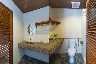 Imagen general del Hotel Ivory Hotel Resort. Foto 42