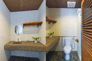 Imagen general del Hotel Ivory Hotel Resort. Foto 43