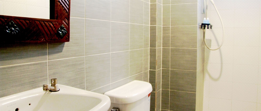 Imagen de la habitación del Hotel Ivory Phi Phi Island. Foto 7