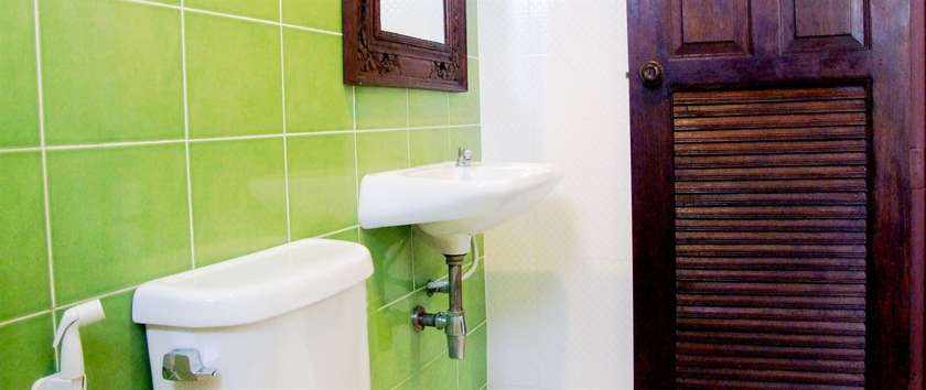 Imagen de la habitación del Hotel Ivory Phi Phi Island. Foto 10