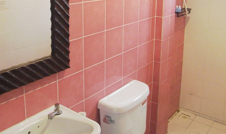 Imagen de la habitación del Hotel Ivory Phi Phi Island. Foto 11