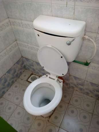 Imagen de la habitación del Hotel Ivory Resort. Foto 9