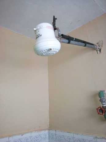 Imagen de la habitación del Hotel Ivory Resort. Foto 11