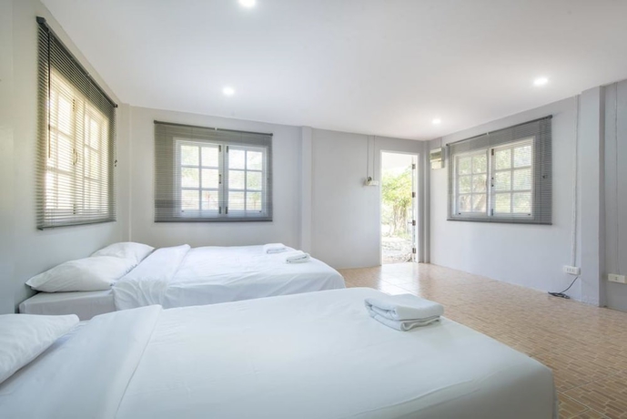 Imagen de la habitación del Hotel Ivy Cottage By Qiu. Foto 5