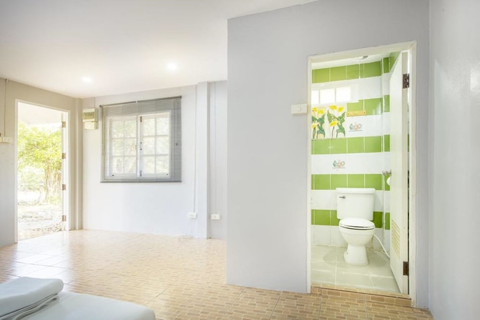 Imagen de la habitación del Hotel Ivy Cottage By Qiu. Foto 10