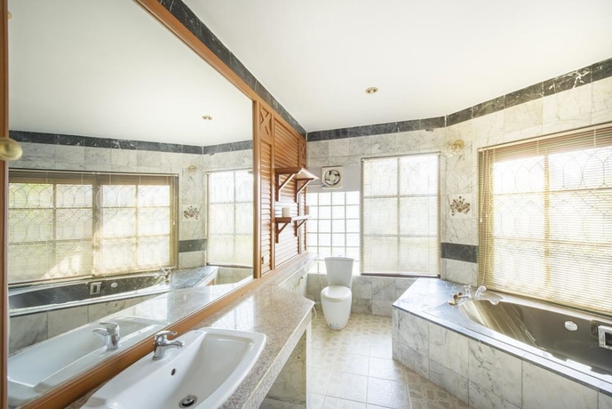 Imagen de la habitación del Hotel Ivy Cottage By Qiu. Foto 13