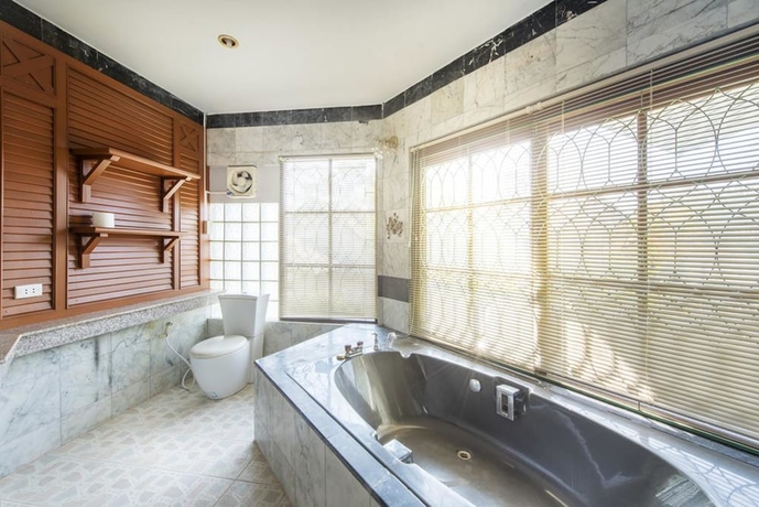 Imagen de la habitación del Hotel Ivy Cottage By Qiu. Foto 19