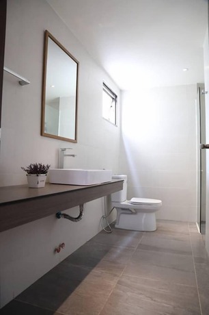 Imagen de la habitación del Hotel Ivy Da Lat. Foto 14