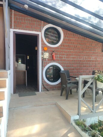 Imagen general del Hotel Ivy Green Resort. Foto 12