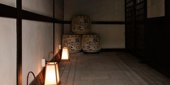 Imagen de la habitación del Hotel Iwaiyado Jyuan. Foto 5