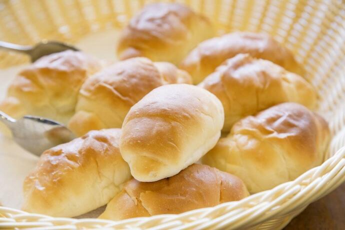 Imagen general del Hotel Iwaki Prince. Foto 12