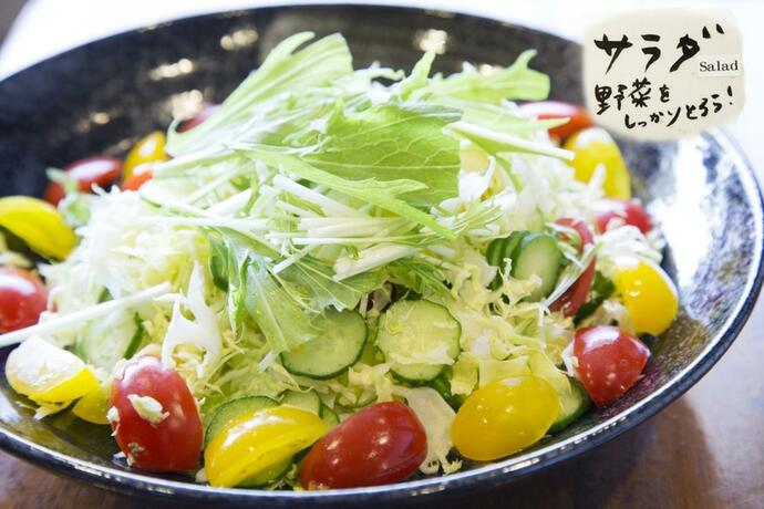 Imagen general del Hotel Iwaki Prince. Foto 16