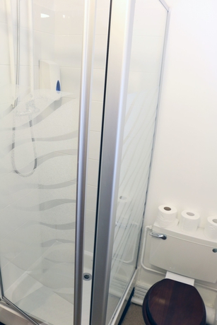 Imagen de la habitación del Hotel Iway Inn. Foto 13