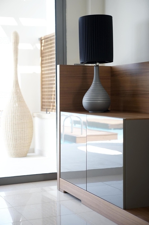 Imagen de los interiores del Hotel Ixian All Suites By Sentido - Adults Only. Foto 14