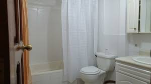 Imagen de la habitación del Hotel Ixkanul Antigua. Foto 3