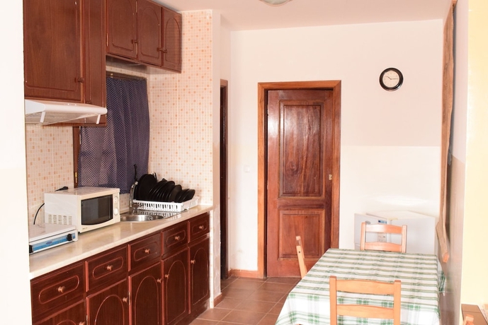 Imagen de la habitación del Hotel Ixola. Foto 11