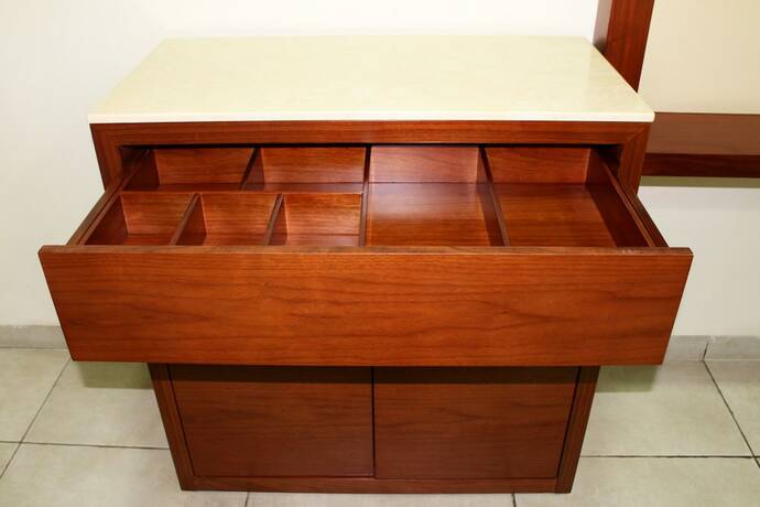 Imagen general del Hotel Ixoras. Foto 11