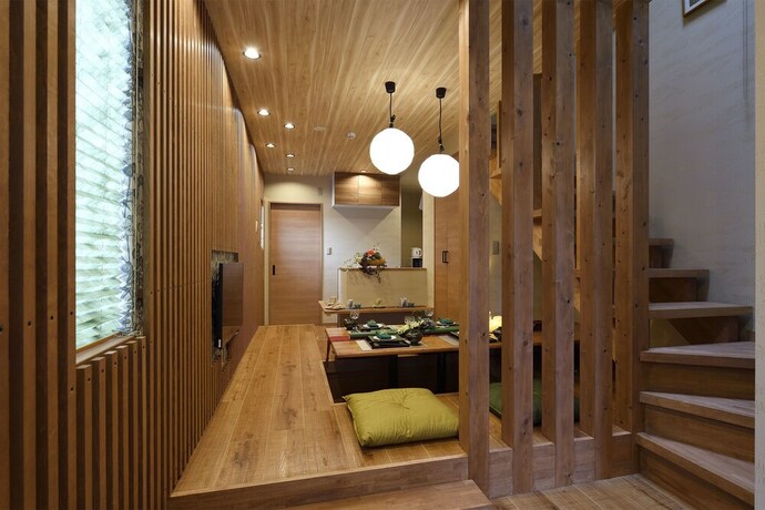 Imagen de la habitación del Hotel Ixyz Mori. Foto 9