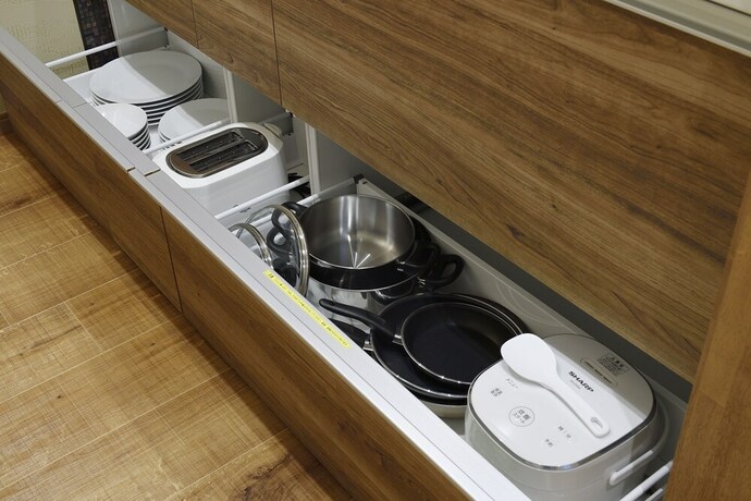 Imagen de la habitación del Hotel Ixyz Mori. Foto 10