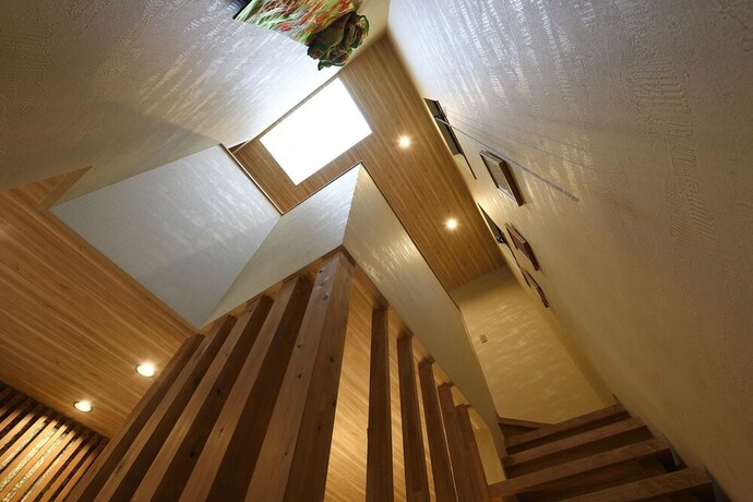 Imagen de la habitación del Hotel Ixyz Mori. Foto 15
