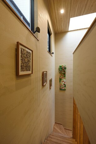 Imagen de la habitación del Hotel Ixyz Mori. Foto 18