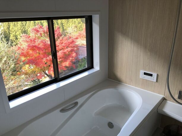 Imagen general del Hotel Iyanoyado Kazuraya. Foto 19