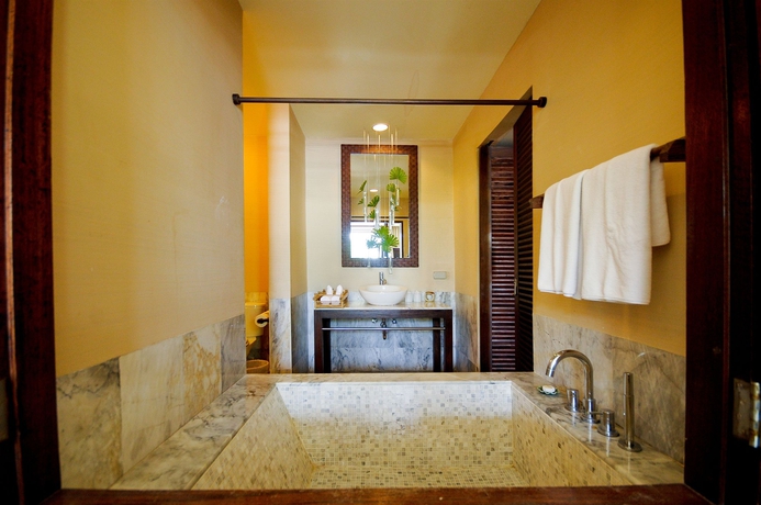 Imagen de la habitación del Hotel Iyara Beach & Plaza. Foto 4