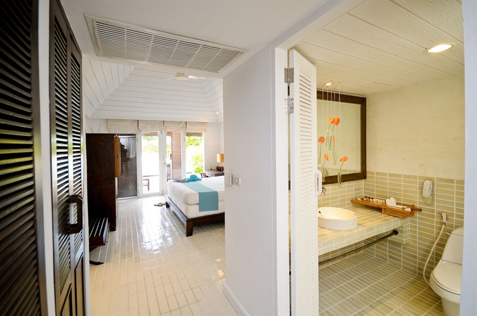 Imagen de los interiores del Hotel Iyara Beach & Plaza. Foto 15