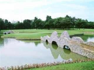 Imagen de la habitación del Hotel Iyara Lake and Resort. Foto 3