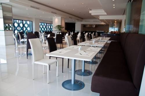 Imagen general del Hotel Iyarin @tuk Chang. Foto 6