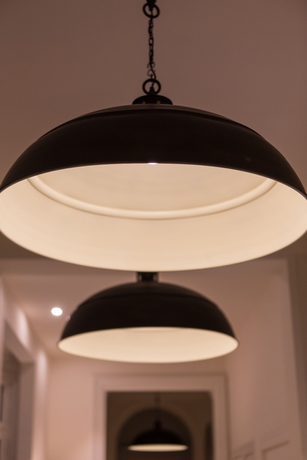 Imagen de los interiores del Hotel Izaila Plaza Catalunya. Foto 12