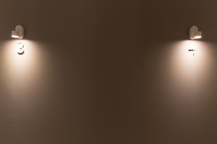 Imagen de los interiores del Hotel Izaila Plaza Catalunya. Foto 14