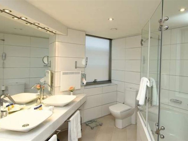 Imagen general del Hotel Izmir Ontur - Boutique Class. Foto 2