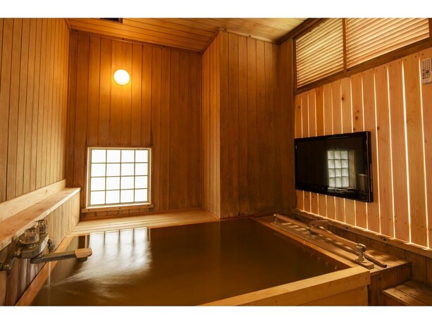 Imagen general del Hotel Izu Azuma. Foto 5