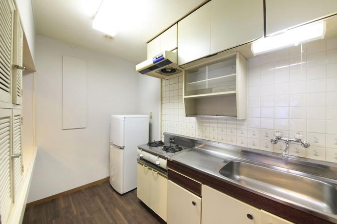 Imagen de la habitación del Hotel Izu Ippekiko Lakeside Terrace. Foto 10