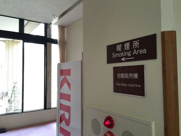 Imagen de la habitación del Hotel Izu Kogen Five Stars. Foto 4