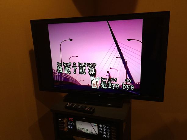 Imagen de los interiores del Hotel Izu Kogen Five Stars. Foto 13