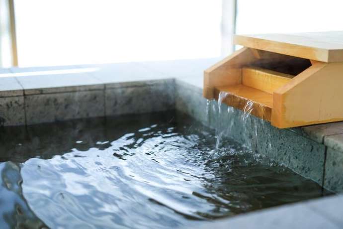 Imagen general del Hotel Izu Village Heso. Foto 1