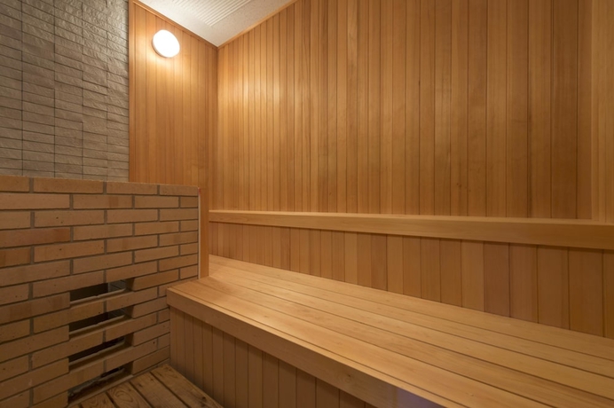 Imagen general del Hotel Izumigo Altia Toba. Foto 2